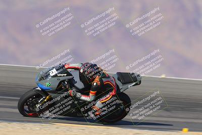 media/Dec-09-2023-SoCal Trackdays (Sat) [[76a8ac2686]]/Turn 12 Speed (140pm)/